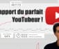 Comment construire un rapport personnalisé pour ma chaîne YouTube avec Google Data Studio